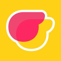 Hoostr logo - Similar company to Epdigitals