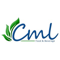 CML Food & Beverage logo - Similar company to Hermas Food & Beverages