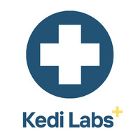 Kedi Labs logo - Similar company to Gensol Diagnostics
