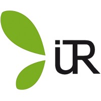 International Union of Radioecology (IUR) logo - Similar company to Assoradon