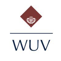 WASEDA University Ventures (WUV) logo - Similar company to Sekakuru