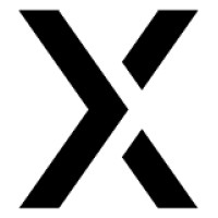 Crux Comms logo - Similar company to Kait Studios