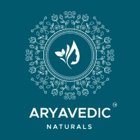 BIO-ARYAVEDIC NATURALS PVT LTD logo - Similar company to Rangbheeni