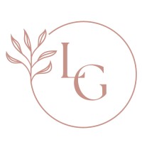 www.laurengalvez.com logo - Similar company to Taylor Scher Consulting, Llc