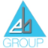 Everbright Group
