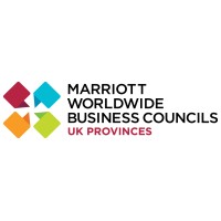 Marriott Business Council UK Provinces logo - Similar company to Marriott Business Council Southwest Ohio/Northern Kentucky