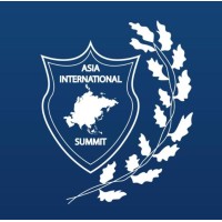 Asia International Summit Model Un