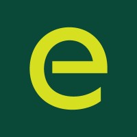 Enstall Empowers logo - Similar company to Plan>E