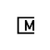 Morphocode logo - Similar company to Trescientosmil