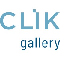 CLIK Gallery logo - Similar company to Planetekiosque.Com