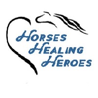 Horses Healing Heroes, Inc.