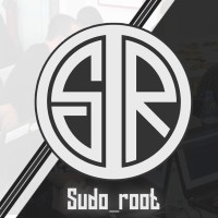 Sudo_root logo - Similar company to Souktnine