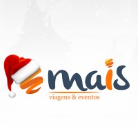Mais Viagens & Eventos