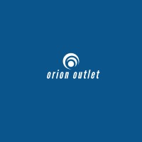 Orion Outlet logo - Similar company to Vec Supply