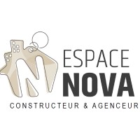 EspaceNova logo - Similar company to S-One