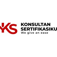 Konsultan Sertifikasiku logo - Similar company to Pt. Aljabar Training & Consulting