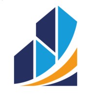 Mistral Systemes Construction logo - Similar company to Prorecognition Algérie