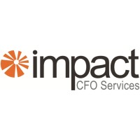 Impact CFO Services logo - Similar company to Aumento
