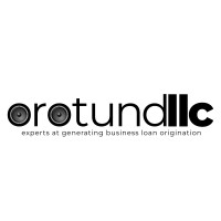 Orotund LLC logo - Similar company to Epixtar