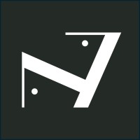 Siete Muebles logo - Similar company to Ciudatanía