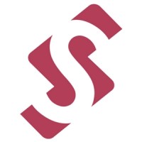 Silkpay logo - Similar company to S1Lkpay
