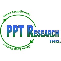 Ppt Research, Inc.
