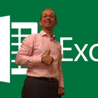 Aprenda Excel e alcance um emprego melhor logo - Similar company to Grupo Eu Seguros