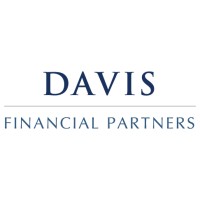 Davis Financial Partners, LLC logo - Similar company to Davis Financial