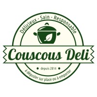 Couscous Deli
