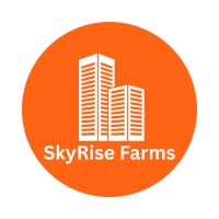 SkyRise Farms logo - Similar company to Impactgc, Llp