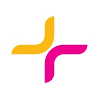 Positiva solutions ltd logo - Similar company to Progressio