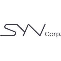 Syn DF Corp. logo - Similar company to Coocar