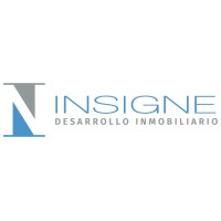 Desarrolladora Insigne SpA logo - Similar company to B2O