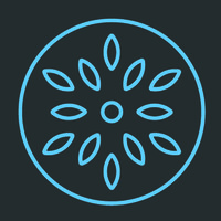 Blue Strawberry Event Caterers logo - Similar company to Spook