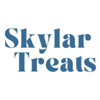 Skylar Treats Indonesia logo - Similar company to Flextool Floor Solutions