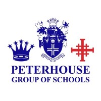 Peterhouse Group of Schools, Zimbabwe logo - Similar company to Trusu Mcc