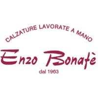 ENZO BONAFE  S.R.L. logo - Similar company to A Mon Cote Media Ltd