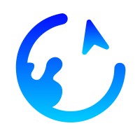 Webtrack logo - Similar company to Webtrack Solutions
