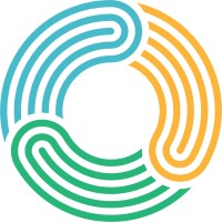 Center for People logo - Similar company to Traba