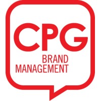 CPG Brand Management logo - Similar company to Cpg Brains