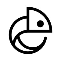 Mystery Shopping Agency logo - Similar company to Mystery Shopping Professionals Association Asia Pacific