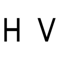 Horizon Ventures logo - Similar company to Horizon Vcw