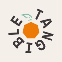 Tangible logo - Similar company to Rooted (Acquired 2021)