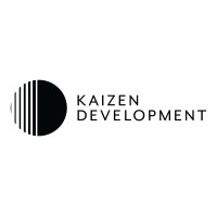 Kaizen Development logo - Similar company to Kaizen Development