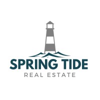 Spring Tide Real Estate logo - Similar company to Implementation Engineers