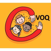 Communauté Virtuelle des Orthopédagogues du Québec logo - Similar company to Aemtc - Association Pour L'Etude, La Modification Et La Thérapie Du Comportement