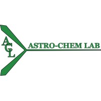 Astro-Chem Lab, Inc. logo - Similar company to Chemnation