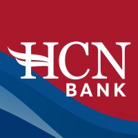 HCN Bank logo - Similar company to Profits Through Purpose Funding