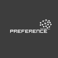 Preference Portugal logo - Similar company to Preference Mercosur