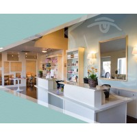 Le Visage Day Spa